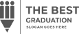 Logo 4